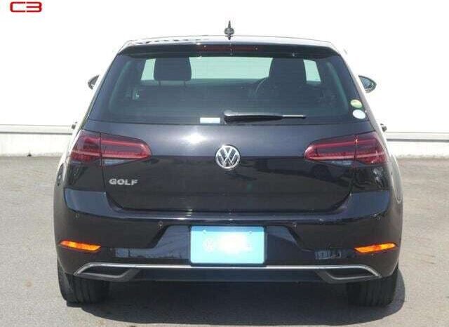 
								VOLKSWAGEN GOLF FOR SALE IN KENYA full									