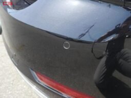 
										VOLKSWAGEN GOLF FOR SALE IN KENYA full									