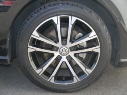 
										VOLKSWAGEN GOLF FOR SALE IN KENYA full									