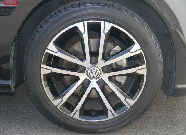 
								VOLKSWAGEN GOLF FOR SALE IN KENYA full									