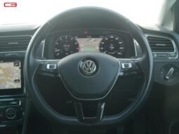 
										VOLKSWAGEN GOLF FOR SALE IN KENYA full									