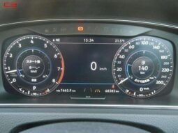 
										VOLKSWAGEN GOLF FOR SALE IN KENYA full									