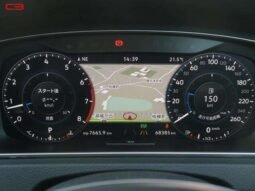 
										VOLKSWAGEN GOLF FOR SALE IN KENYA full									