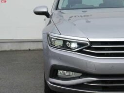 
										VOLKSWAGEN PASSAT VARIANT FOR SALE IN KENYA full									
