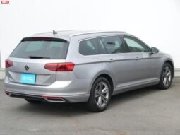 
										VOLKSWAGEN PASSAT VARIANT FOR SALE IN KENYA full									