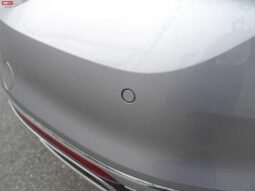 
										VOLKSWAGEN PASSAT VARIANT FOR SALE IN KENYA full									
