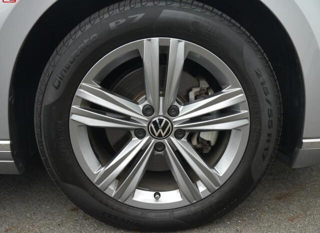 
								VOLKSWAGEN PASSAT VARIANT FOR SALE IN KENYA full									