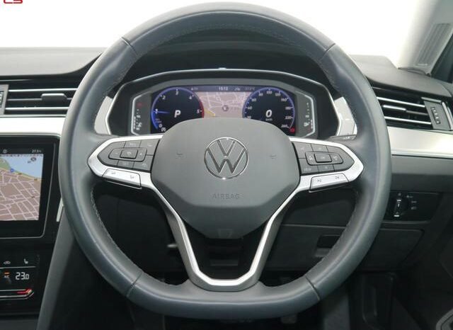 
								VOLKSWAGEN PASSAT VARIANT FOR SALE IN KENYA full									