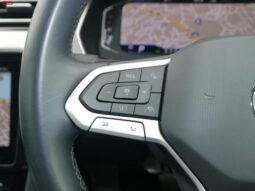
										VOLKSWAGEN PASSAT VARIANT FOR SALE IN KENYA full									