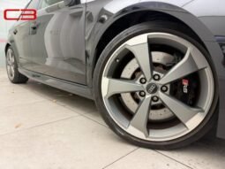 
										AUDI RS3 SPORTBACK FOR SALE IN KENYA full									