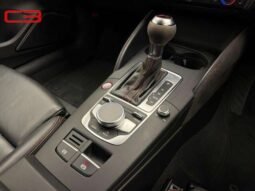 
										AUDI RS3 SPORTBACK FOR SALE IN KENYA full									