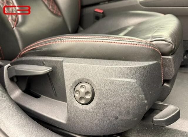 
								AUDI RS3 SPORTBACK FOR SALE IN KENYA full									