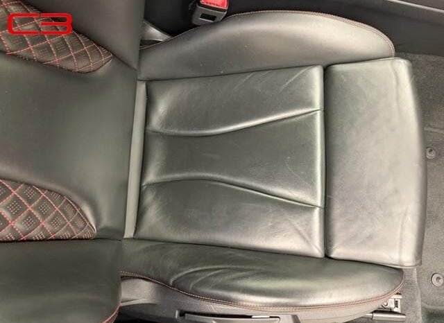 
								AUDI RS3 SPORTBACK FOR SALE IN KENYA full									