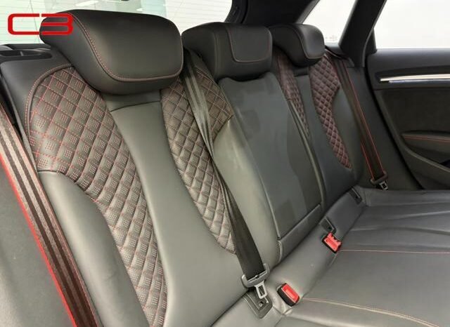 
								AUDI RS3 SPORTBACK FOR SALE IN KENYA full									