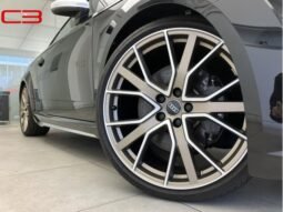 
										AUDI TTS COUPE FOR SALE IN KENYA full									