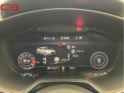 
										AUDI TTS COUPE FOR SALE IN KENYA full									