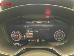 
										AUDI TTS COUPE FOR SALE IN KENYA full									