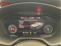 
										AUDI TTS COUPE FOR SALE IN KENYA full									
