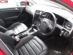 
										VOLKSWAGEN GOLF VARIANT FOR SALE IN KENYA full									