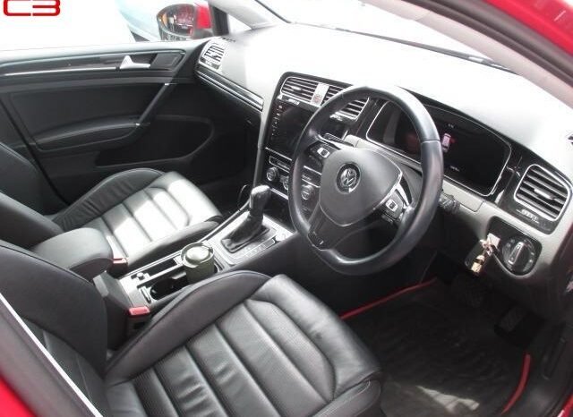 
								VOLKSWAGEN GOLF VARIANT FOR SALE IN KENYA full									