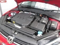 
										VOLKSWAGEN GOLF VARIANT FOR SALE IN KENYA full									