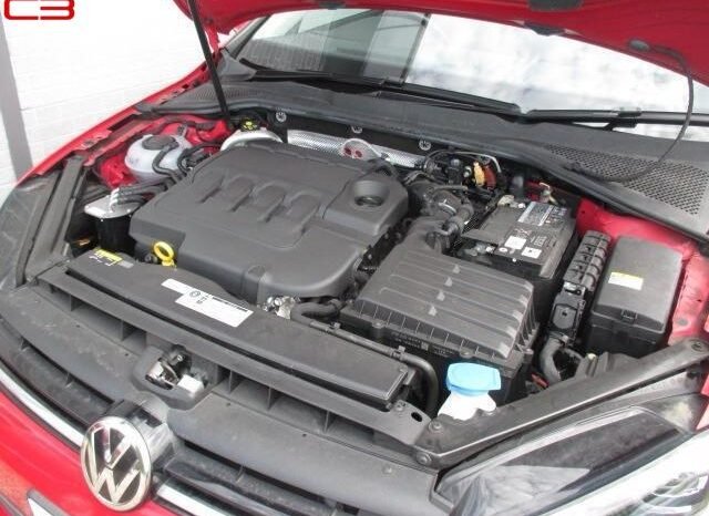 
								VOLKSWAGEN GOLF VARIANT FOR SALE IN KENYA full									