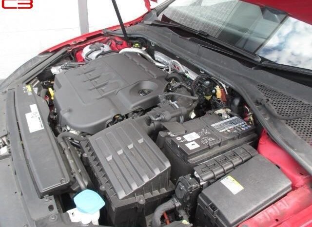 
								VOLKSWAGEN GOLF VARIANT FOR SALE IN KENYA full									