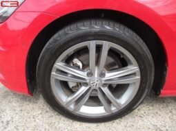 
										VOLKSWAGEN GOLF VARIANT FOR SALE IN KENYA full									