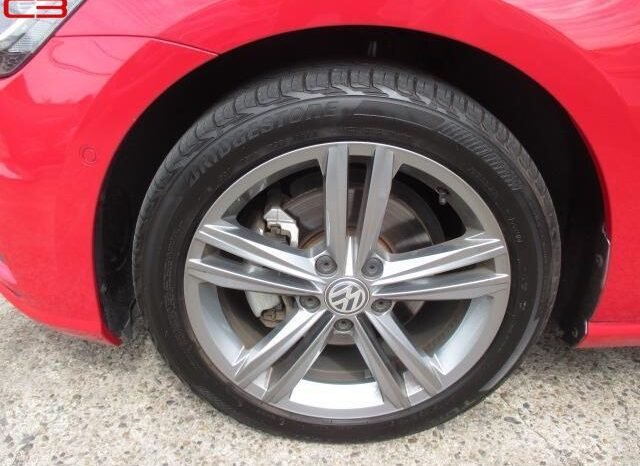 
								VOLKSWAGEN GOLF VARIANT FOR SALE IN KENYA full									