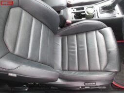 
										VOLKSWAGEN GOLF VARIANT FOR SALE IN KENYA full									
