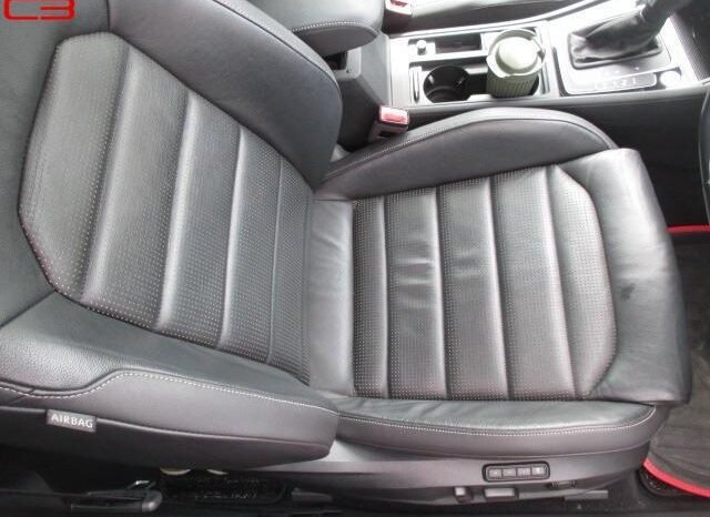 
								VOLKSWAGEN GOLF VARIANT FOR SALE IN KENYA full									