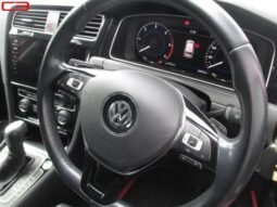 
										VOLKSWAGEN GOLF VARIANT FOR SALE IN KENYA full									
