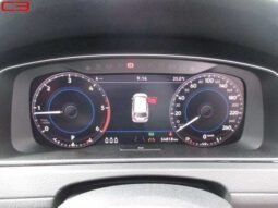 
										VOLKSWAGEN GOLF VARIANT FOR SALE IN KENYA full									