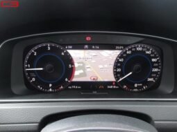 
										VOLKSWAGEN GOLF VARIANT FOR SALE IN KENYA full									