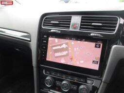 
										VOLKSWAGEN GOLF VARIANT FOR SALE IN KENYA full									