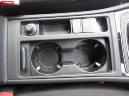 
										VOLKSWAGEN GOLF VARIANT FOR SALE IN KENYA full									