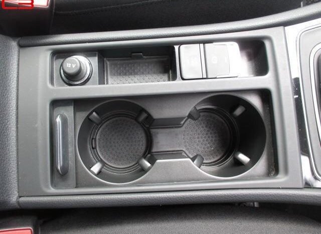 
								VOLKSWAGEN GOLF VARIANT FOR SALE IN KENYA full									