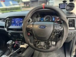 
										FORD EVEREST FOR SALE IN KENYA full									