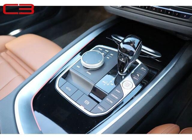 
								BMW Z4 FOR SALE IN KENYA full									