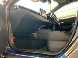 
										TOYOTA COROLLA SPORT FOR SALE IN KENYA full									