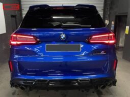 
										BMW X5 FOR SALE IN KENYA full									
