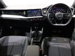 
										AUDI A1 FOR SALE IN KENYA full									