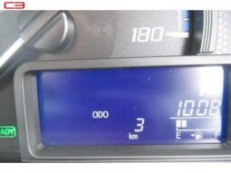 
										TOYOTA PROBOX VAN HYBRID FOR SALE IN KENYA full									