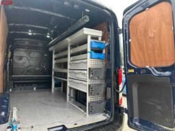 
										FORD TRANSIT 2.0 350 FOR SALE IN KENYA full									