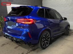 
										BMW X5 FOR SALE IN KENYA full									
