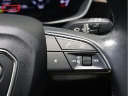 
										AUDI Q3 FOR SALE IN KENYA full									