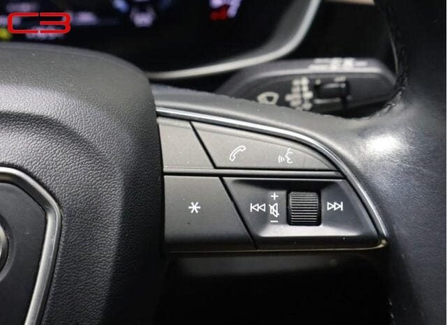 
								AUDI Q3 FOR SALE IN KENYA full									