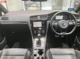
										VOLKSWAGEN GOLF R FOR SALE IN KENYA full									