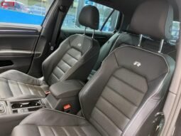 
										VOLKSWAGEN GOLF R FOR SALE IN KENYA full									