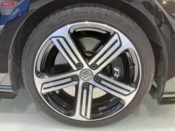 
										VOLKSWAGEN GOLF R FOR SALE IN KENYA full									